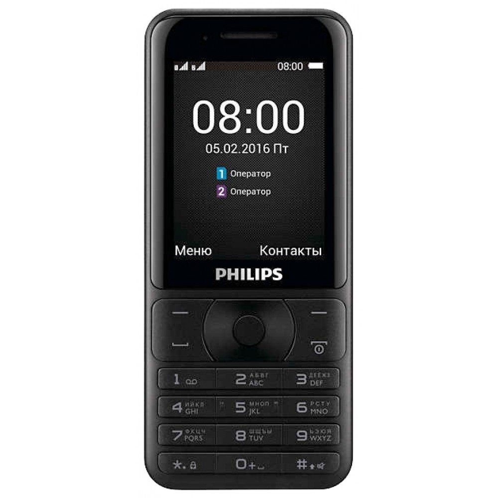 Бесплатный телефон филипс. Philips Xenium e570. Philips Xenium e116. Philips Xenium e181. Philips Xenium e116 Black.