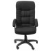 Кресло руководителя (T-9908AXSN-Black)