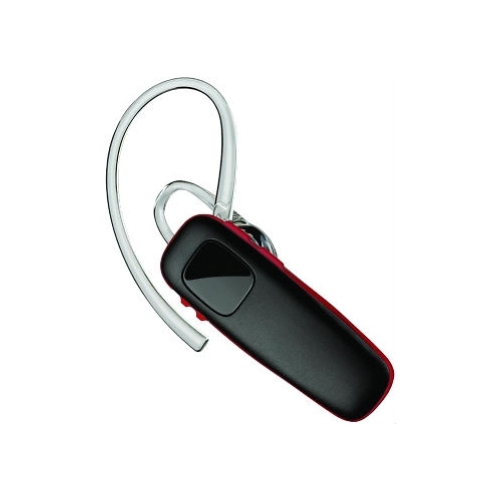 Bluetooth-гарнитура Plantronics m1000