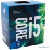 Процессор Intel Core i5-7400 (BX80677I57400)