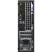 Компьютер Dell Precision T3420 SFF black (3420-9501)