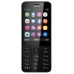 Мобильный телефон Nokia 230 