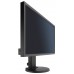 Монитор TFT 23.8" Nec E243WMi Black