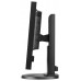 Монитор TFT 23.8" Nec E243WMi Black