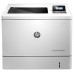 Принтер HP Color LaserJet Enterprise 500 M553dn  