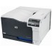 Принтер HP Color LaserJet Professional CP5225 