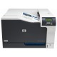 Принтер HP Color LaserJet Professional CP5225dn  