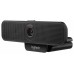 Web-камера Logitech Webcam C925e (960-001076)