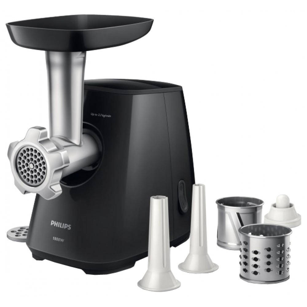 Мелкая бытовая техника. Мясорубка Philips hr2721 Viva collection. Philips hr2721/00. Мясорубка Филипс hr2728. Мясорубка Philips hr2711/20.