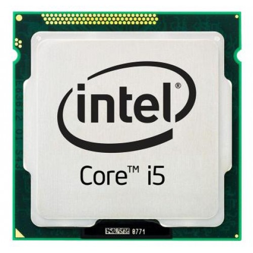 Процессор Intel Core i5-7400 (CM8067702867050SR32W)