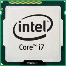Процессор Intel Core i7-7700 (CM8067702868314SR338)
