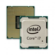 Процессор Intel Core i7-7700K (CM8067702868535SR33A)