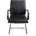 Кресло (CH-993-Low-V/black)