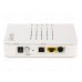 Маршрутизатор UPVEL UR-101AU ADSL2+,1xLAN, USB, IP-TV (UR-101AU)