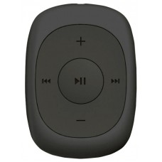 Плеер MP3 DIGMA C2L 4GB gray (C2LG)