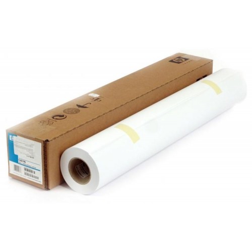 Фотобумага Hewlett-Packard Universal Gloss Photo Paper (Q1426B)