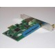 Контроллер PCI SATA JMicron JMB363 eSATA/IDE+SATA (ASIA PCIE 363 SATA/IDE) OEM