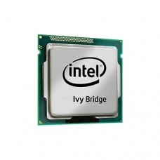 Процессор Intel Core i5-7500 