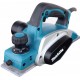 Рубанок Makita Kp0800