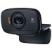Web-камера Logitech C525 