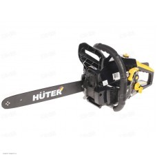 Бензопила Huter BS-40
