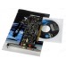 Звуковая карта Asus Xonar DG 5.1, PCI, Retail (125256)