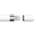 Устройство ввода Apple Pencil для iPad Pro (MK0C2ZM/A)