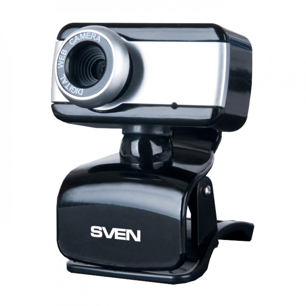 Веб камеры sven. Веб-камера Sven ic-320. Веб-камера real-el FC-130. Веб-камера Sven ic-525, USB, 1.3 МП , чёрно-серебряный. Web камера Sven ic-525.