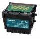 Печатающая головка PF-04 для плоттера Canon iPF750/755/780/785 (3630B001)