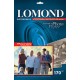 Бумага Lomond для фотопечати А4, 170 г/м2, 20 листов, суперглянцевая (1101101)