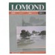 Бумага Lomond для струйной печати А4, 200 г/м2, 50 листов, матовая двусторонняя (0102033)