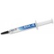 Термопаста для процессоров 4.0г Arctic Cooling MX-4