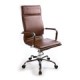 Кресло (CH-993/brown)