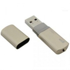Накопитель USB 3.0 Flash Drive  8Gb Silicon Power Marvel M50 золотистый (SP008GBUF3M50V1C)