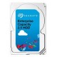 Накопитель HDD SAS Seagate 1000GB ST1000NX0333 