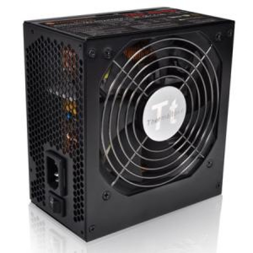 Блок питания. Блок питания Thermaltake 700w. Блок питания Termal take 700w. Блок питания Thermaltake tr2 s 700w. Thermaltake tr2 600w Bronze.