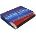 Сумка для ноутбука PortCase KCB-15 city, нейлон (15.6")