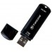 Накопитель USB 3.0 Flash Drive 32Gb Transcend JetFlash 750