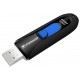 Накопитель USB 3.0 Flash Drive 64Gb Transcend JetFlash 790W 