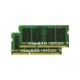 Комплект модулей SODIMM DDR3 SDRAM 2*8192Mb(PC10600,1333MHz) Kingston (KVR13S9K2/16)