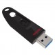 Накопитель USB 3.0 Flash Drive 128Gb Sandisk Ultra