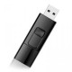 Накопитель USB 3.0 Flash Drive 32Gb Silicon Power Blaze B05 (SP032GBUF3B05V1K)