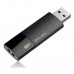 Накопитель USB 3.0 Flash Drive 32Gb Silicon Power Blaze B05 (SP032GBUF3B05V1K)