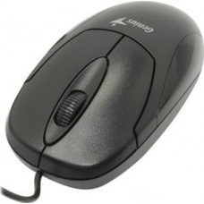 Манипулятор Mouse Genius Optical XScroll V3 