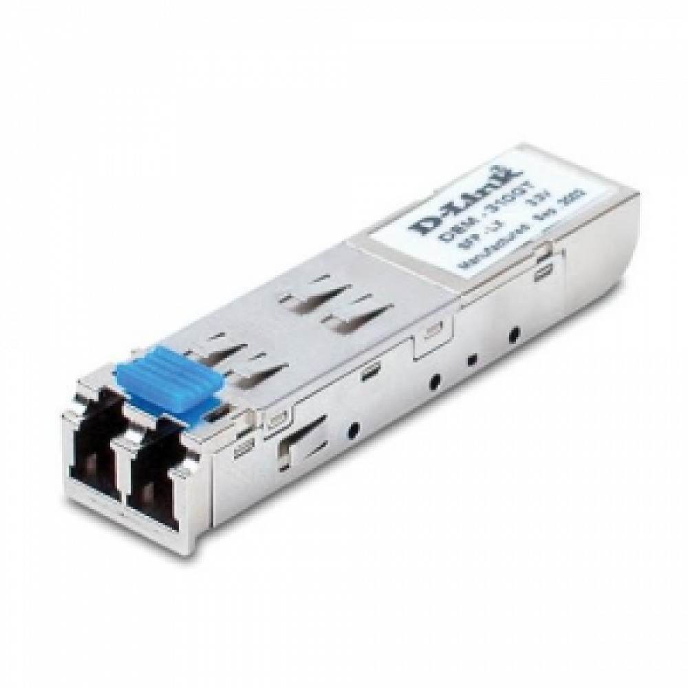 Dem 310gt. Модуль SFP D-link dem-310gt/DD. Модуль d-link 310gt/a1a. Модуль SFP D-link 310gt/a1a. Модуль оптический d-link dem-312gt2 1 порт.