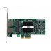 Сетевая карта Intel PRO/1000 PT Dual Port Server Adapter PCI-E, EXPI9402PTBLK (bulk)