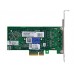 Сетевая карта Intel PRO/1000 PT Dual Port Server Adapter PCI-E, EXPI9402PTBLK (bulk)