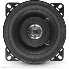 Автомобильные колонки Soundmax SM-CF402