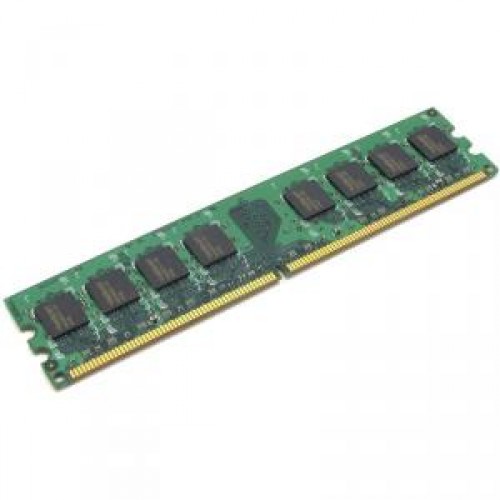 Модуль DIMM DDR3 SDRAM 2048 Mb (PC10600, 1333MHz) CL9 JRam (JRL2G1333D3)
