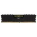 Модуль DIMM DDR4 SDRAM 16Gb Corsair Vengeance (PC4-21300, 2666MHz) CL16 (CMK16GX4M1A2666C16)